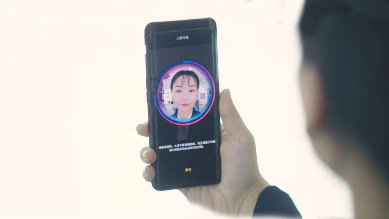 z6·人生就是博(中国区)有限公司官网