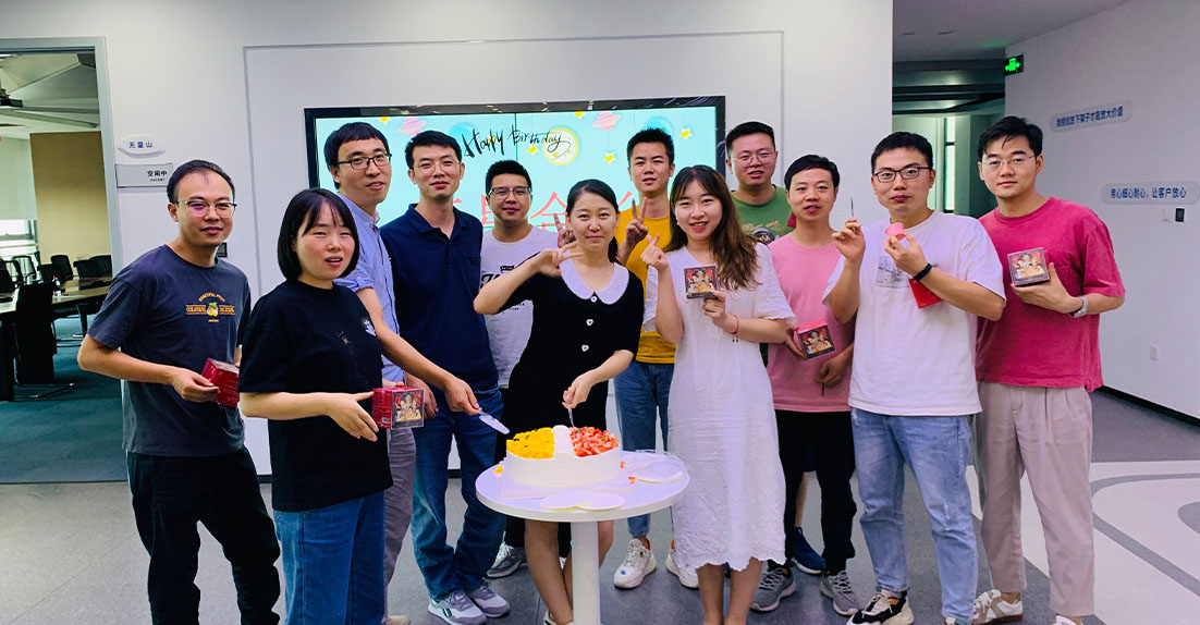 z6·人生就是博(中国区)有限公司官网