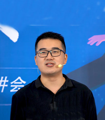 z6·人生就是博(中国区)有限公司官网