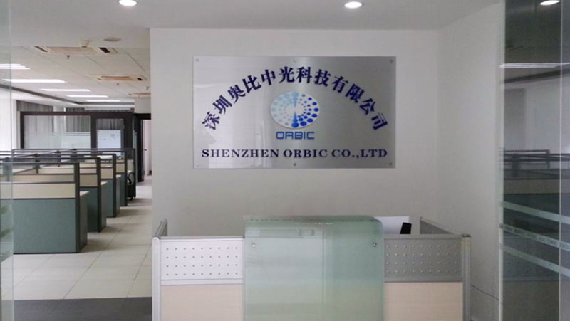 z6·人生就是博(中国区)有限公司官网