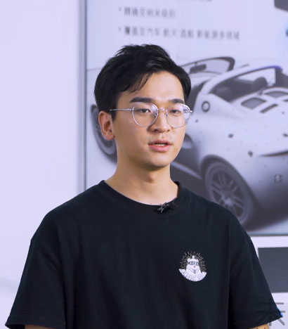 z6·人生就是博(中国区)有限公司官网