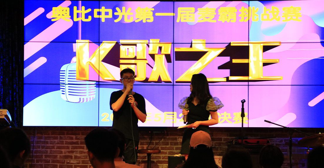z6·人生就是博(中国区)有限公司官网