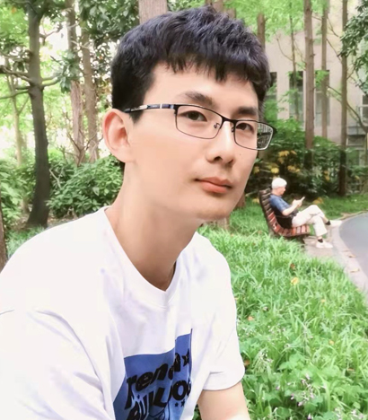 z6·人生就是博(中国区)有限公司官网