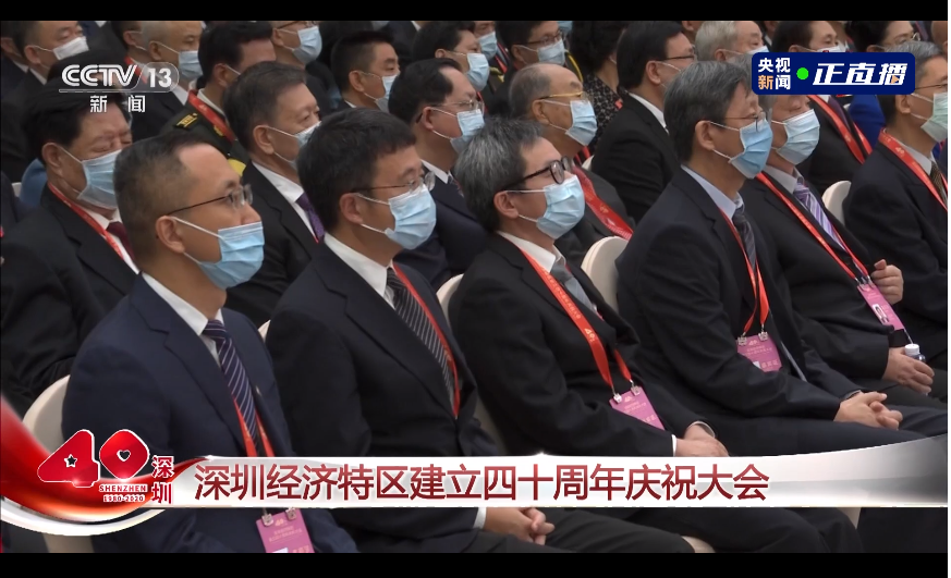 1602668175779820.png 微信图片_20201014143114.png
