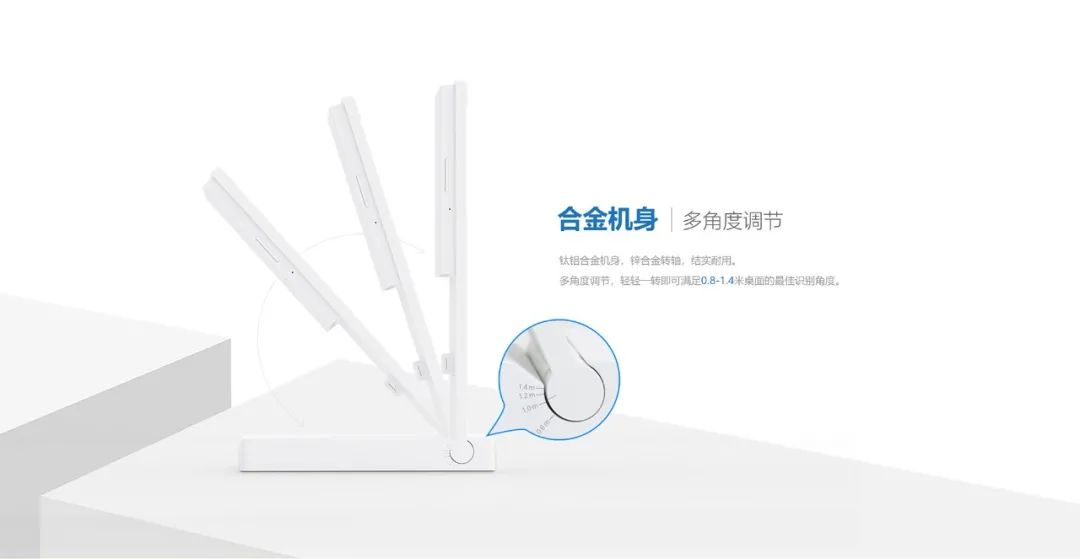 z6·人生就是博(中国区)有限公司官网
