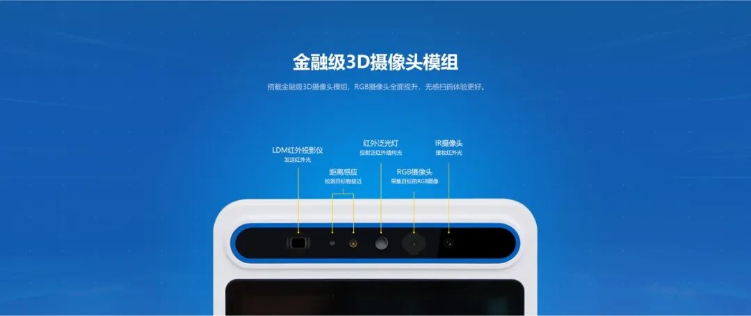 z6·人生就是博(中国区)有限公司官网