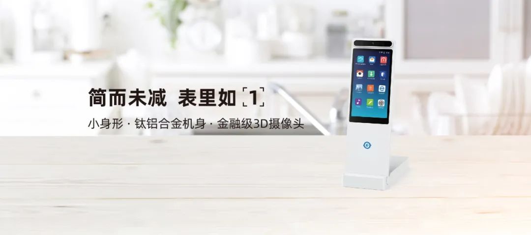 z6·人生就是博(中国区)有限公司官网