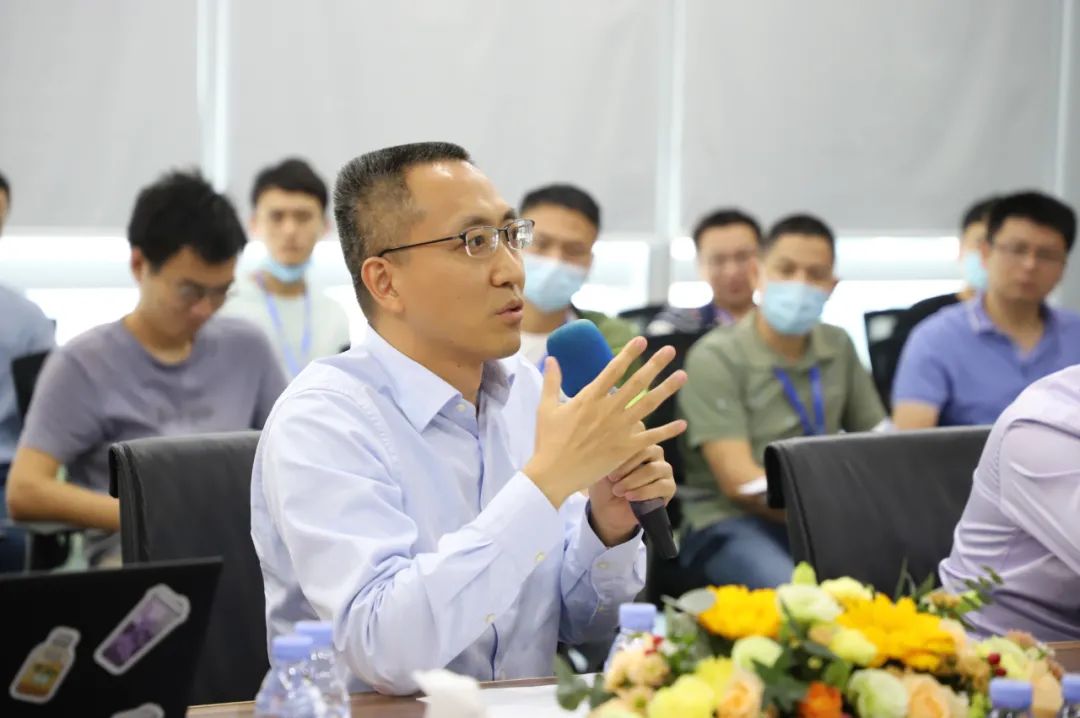 z6·人生就是博(中国区)有限公司官网
