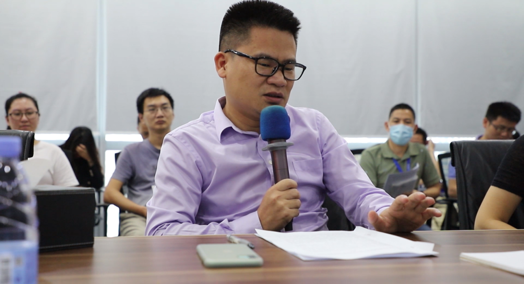 z6·人生就是博(中国区)有限公司官网
