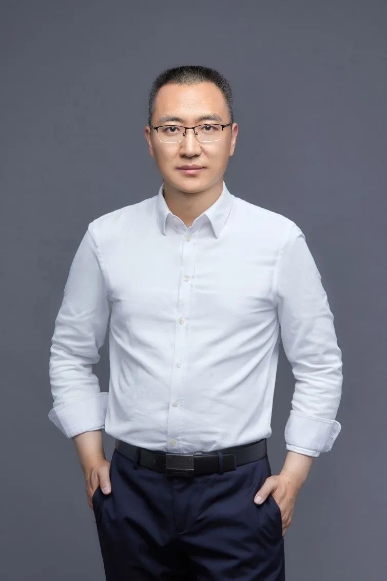 z6·人生就是博(中国区)有限公司官网