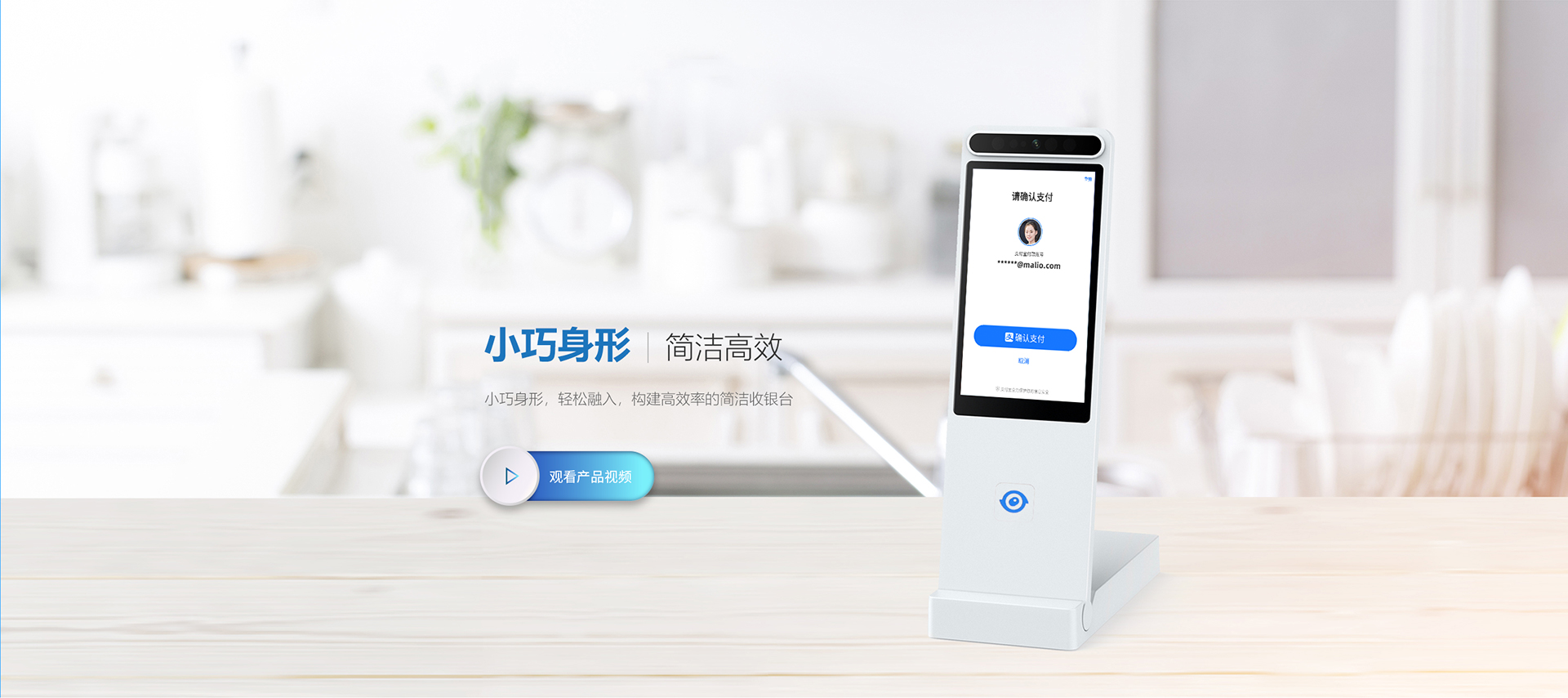 z6·人生就是博(中国区)有限公司官网