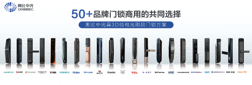 z6·人生就是博(中国区)有限公司官网
