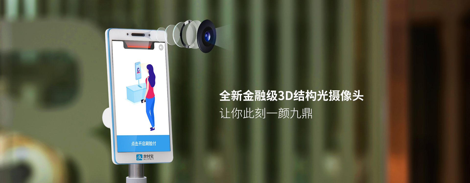 丽江蚂里奥 