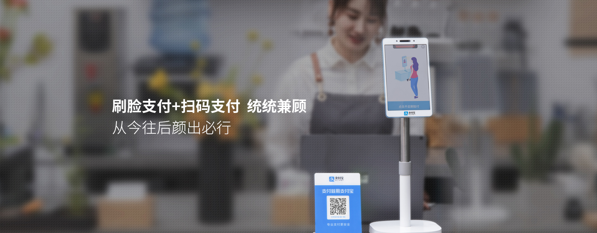 丽江蚂里奥 