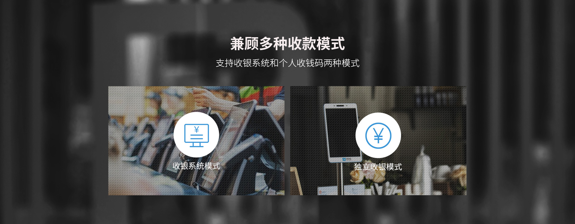 丽江蚂里奥 