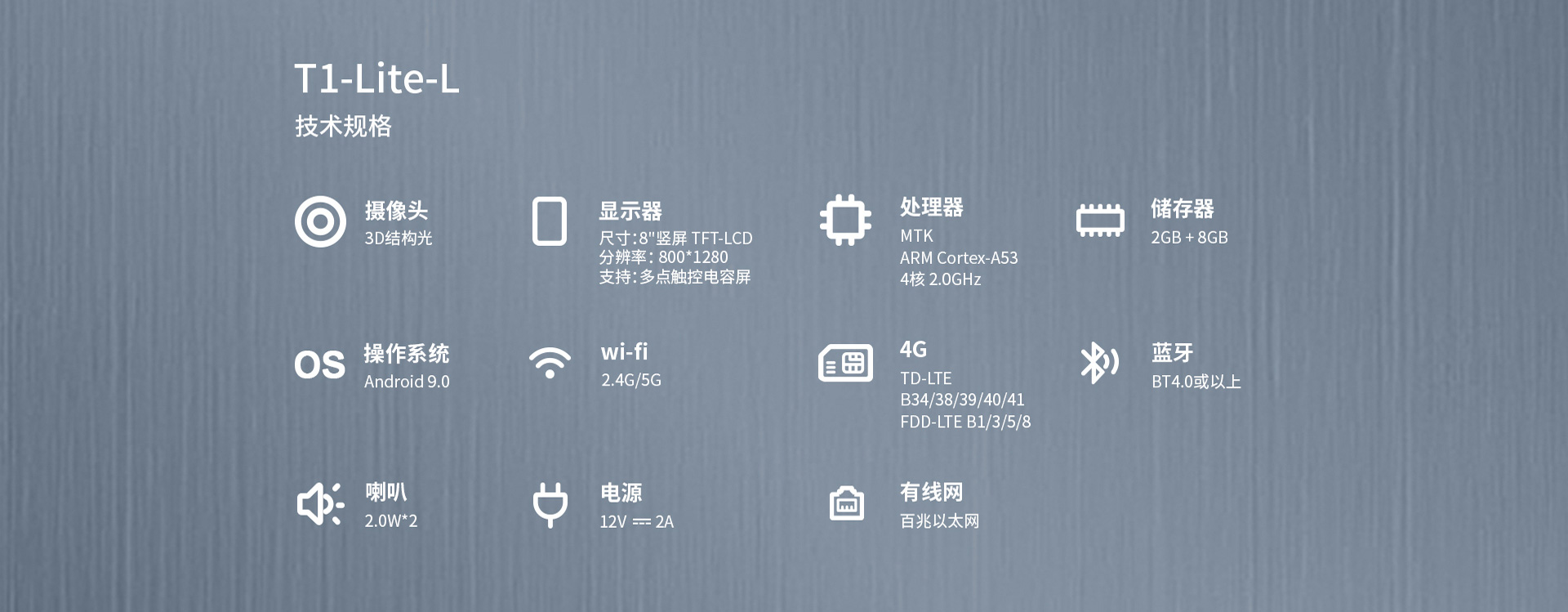 丽江蚂里奥 