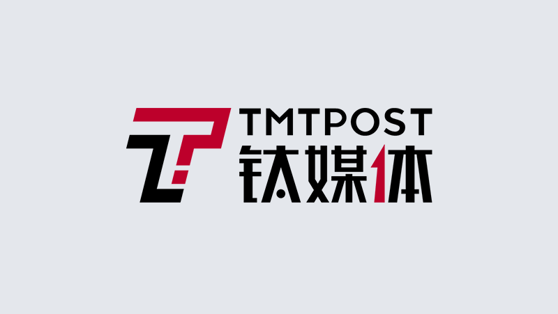 AI 2.0时期，，，，，，再看消费物联网十年
