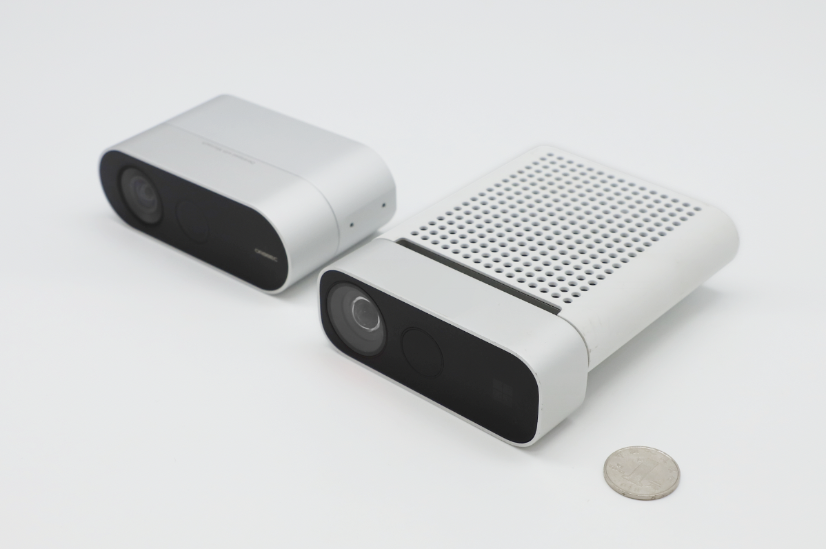 Femto Bolt与Azure Kinect DK表观对比图。。。。。。.png