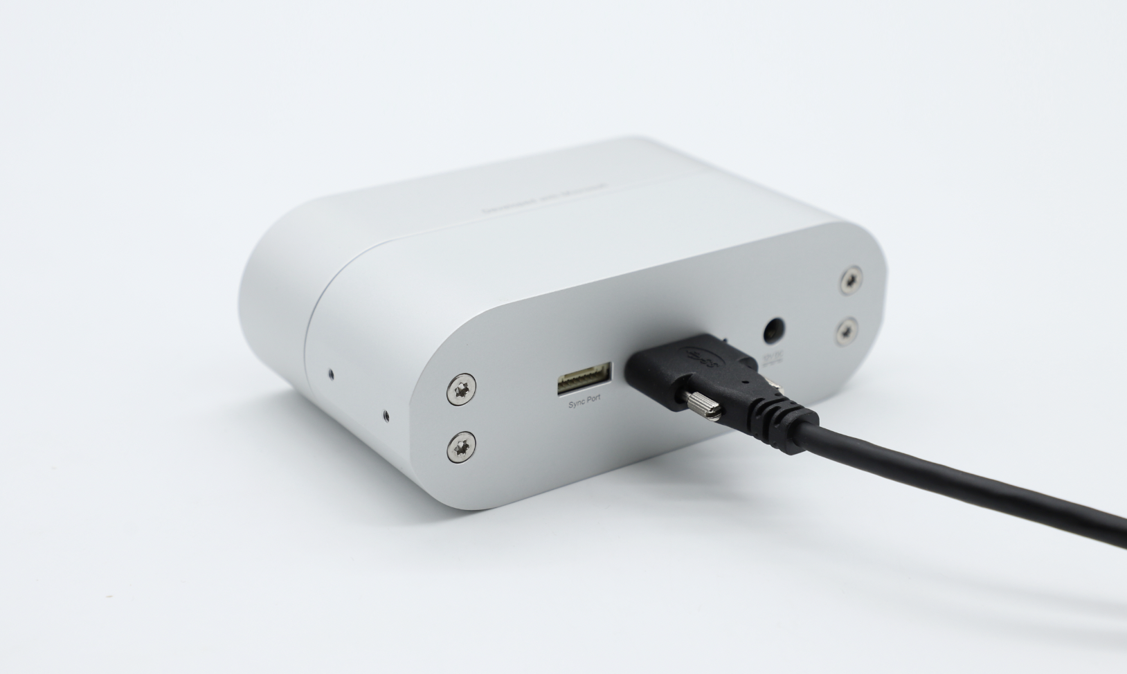 Femto Bolt选取USB-C接口进行供电和传输。。。。。。.png
