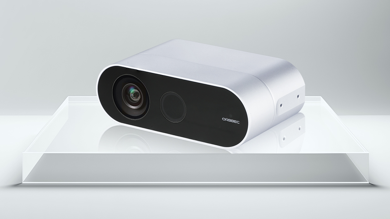 z6娱乐中光与微软结合打造的先进iToF 3D相机Femto Bolt.jpg
