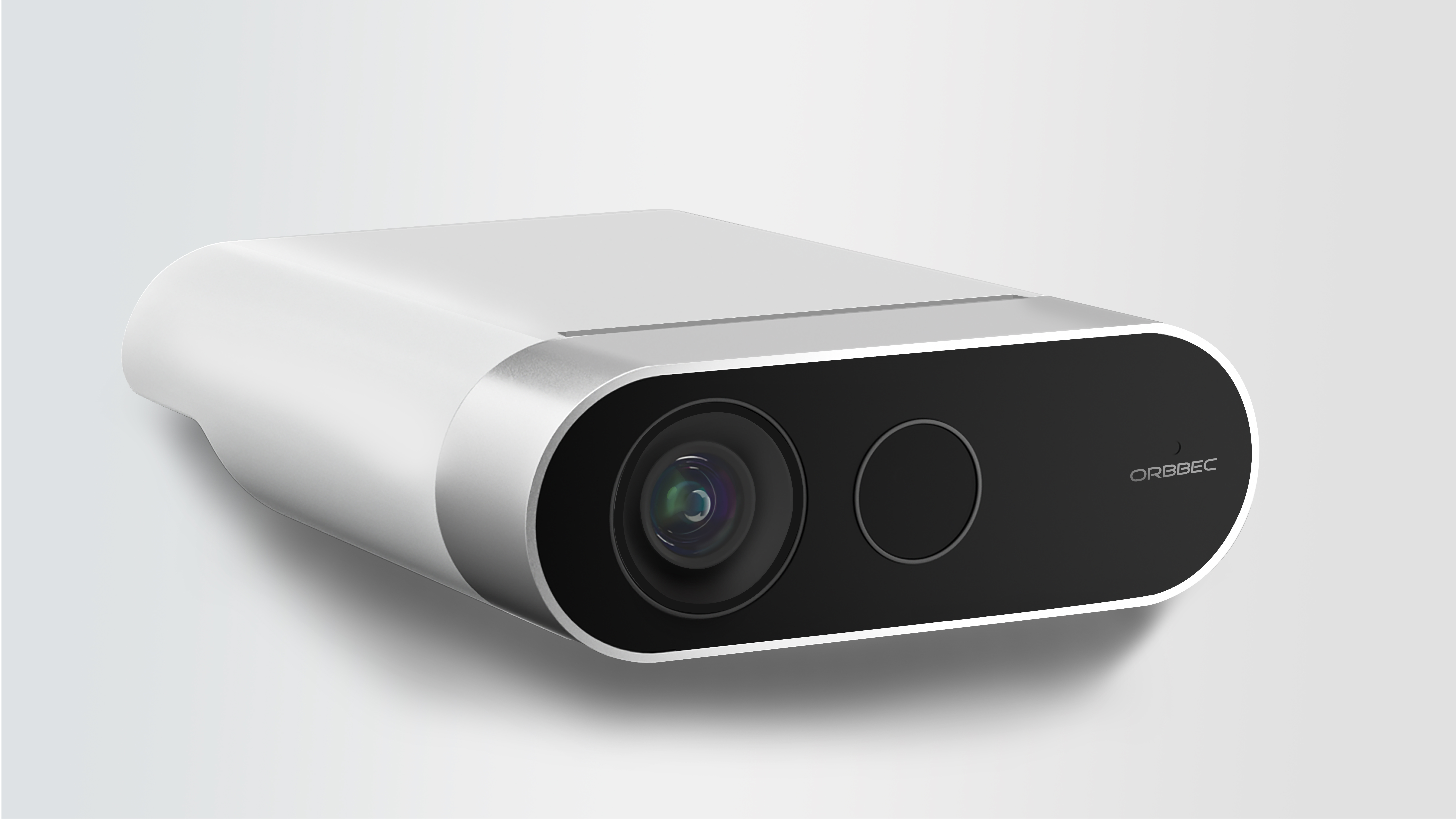 z6娱乐中光与微软、英伟达结合打造的iToF 3D相机Femto Mega.jpg