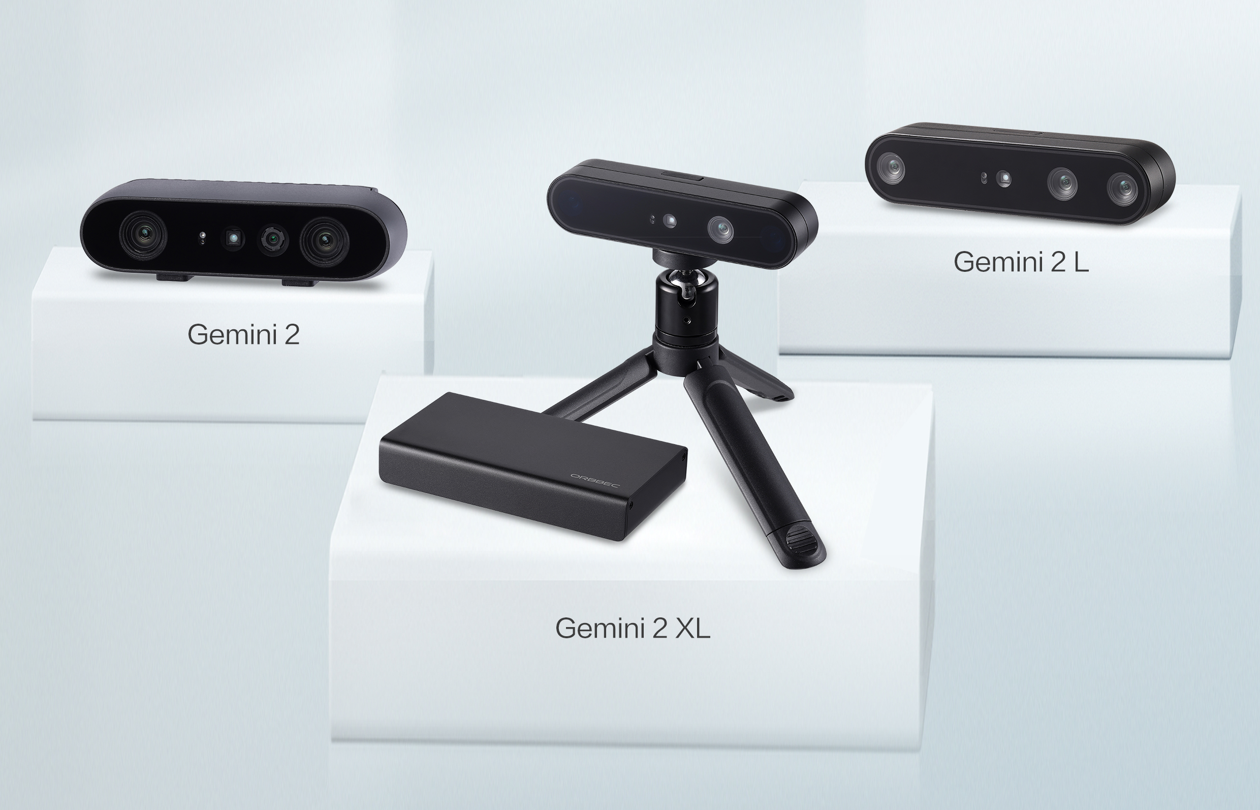 Gemini 2系列高机能双目结构光相机.jpg