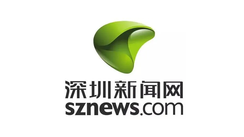 建设错位发展的人形机械人产业，，，，，，，在深省人大代表建言若何加快建成新质出产力