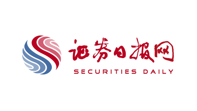 多模态大模型落地机械人行业 国内多家企业实现技术突破