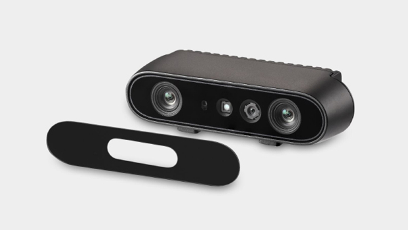 优化眩光和反光场景深度成像，，，，，，z6娱乐中光推出Gemini 330系列新品  