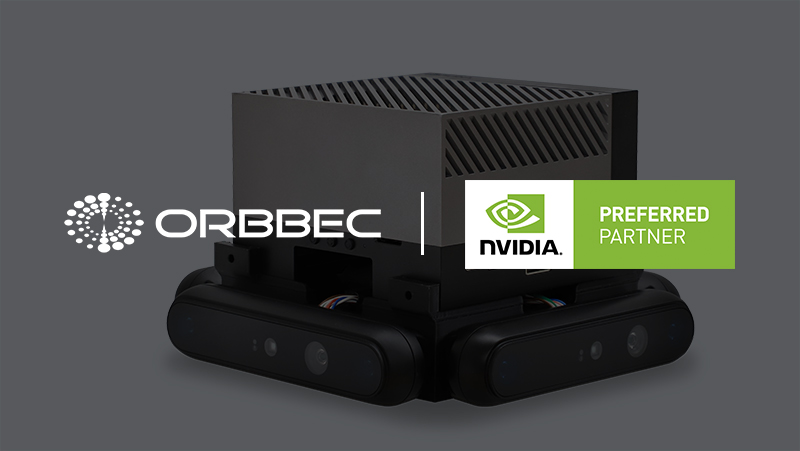 集成NVIDIA Isaac Perceptor，，，，，，，z6娱乐中光在ROSCon 2024颁布即开即用AMR解决规划