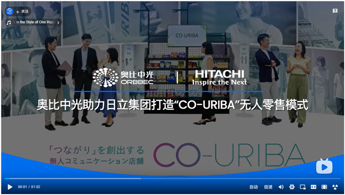 搜狗高速浏览器截图20250310211435.png