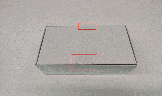 image002.gif