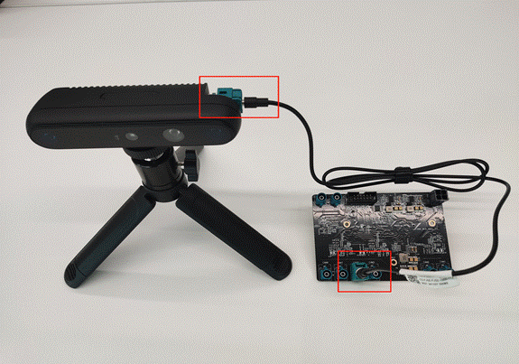 image012.gif