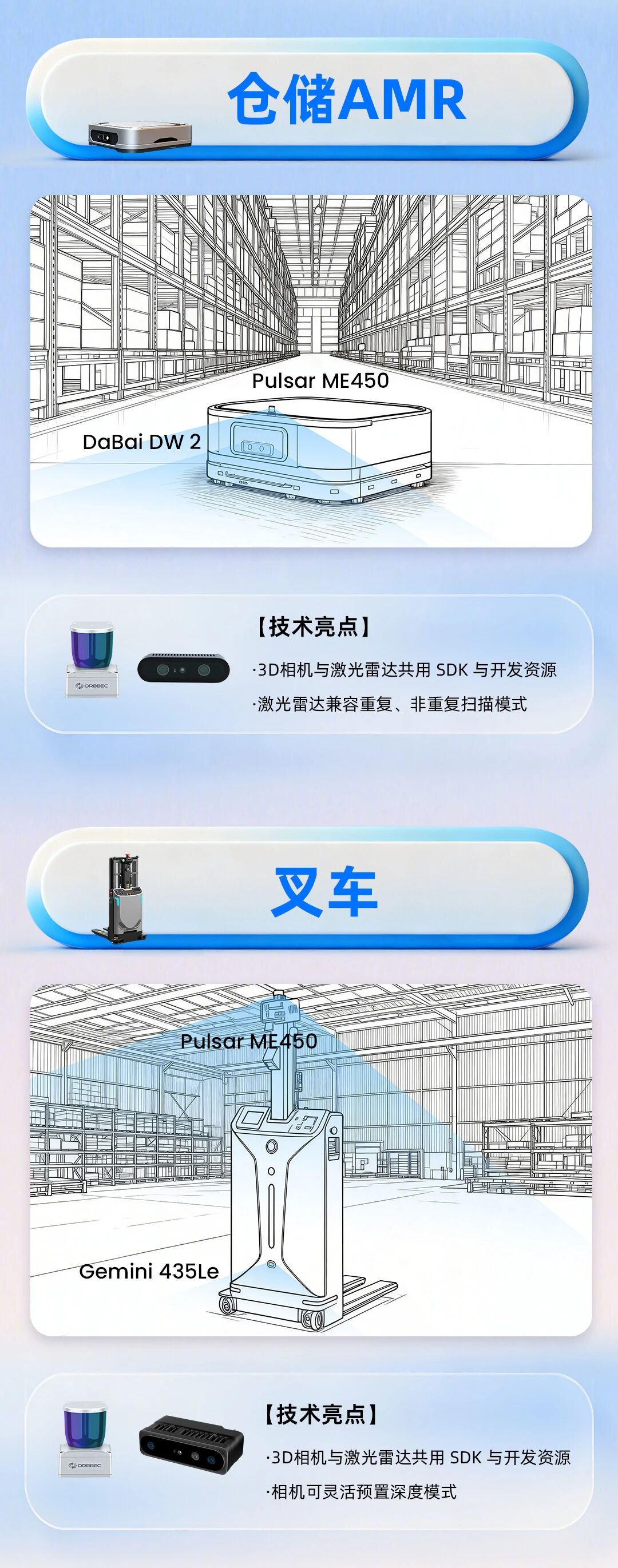 9a1e88a063cb610afb57e8fd3b1ec4c9.jpg