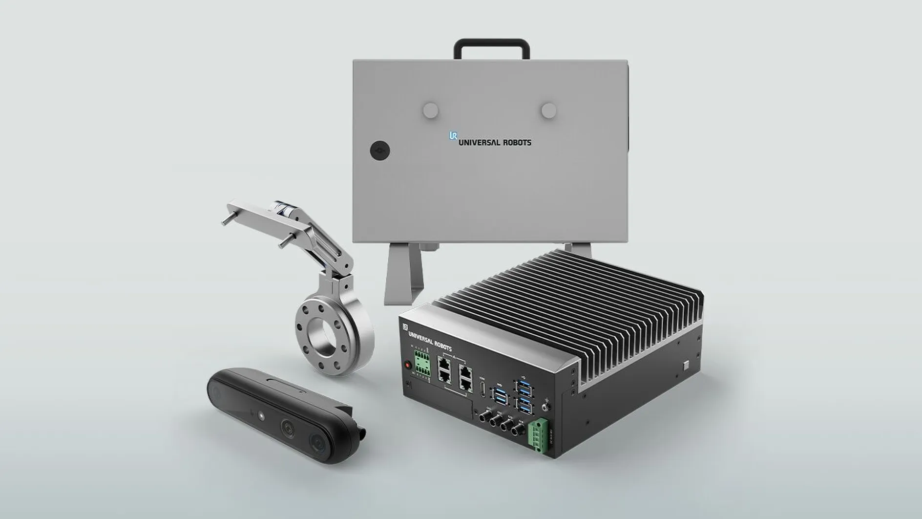 image2.png