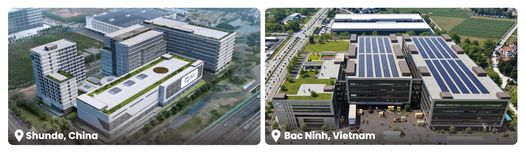 工厂示意.png