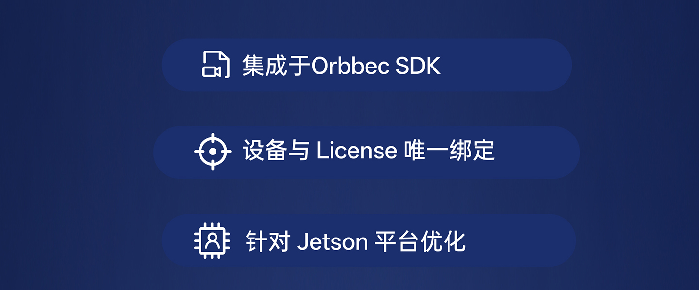 z6·人生就是博(中国区)有限公司官网
