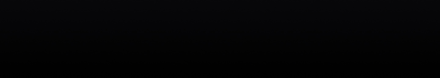 z6·人生就是博(中国区)有限公司官网