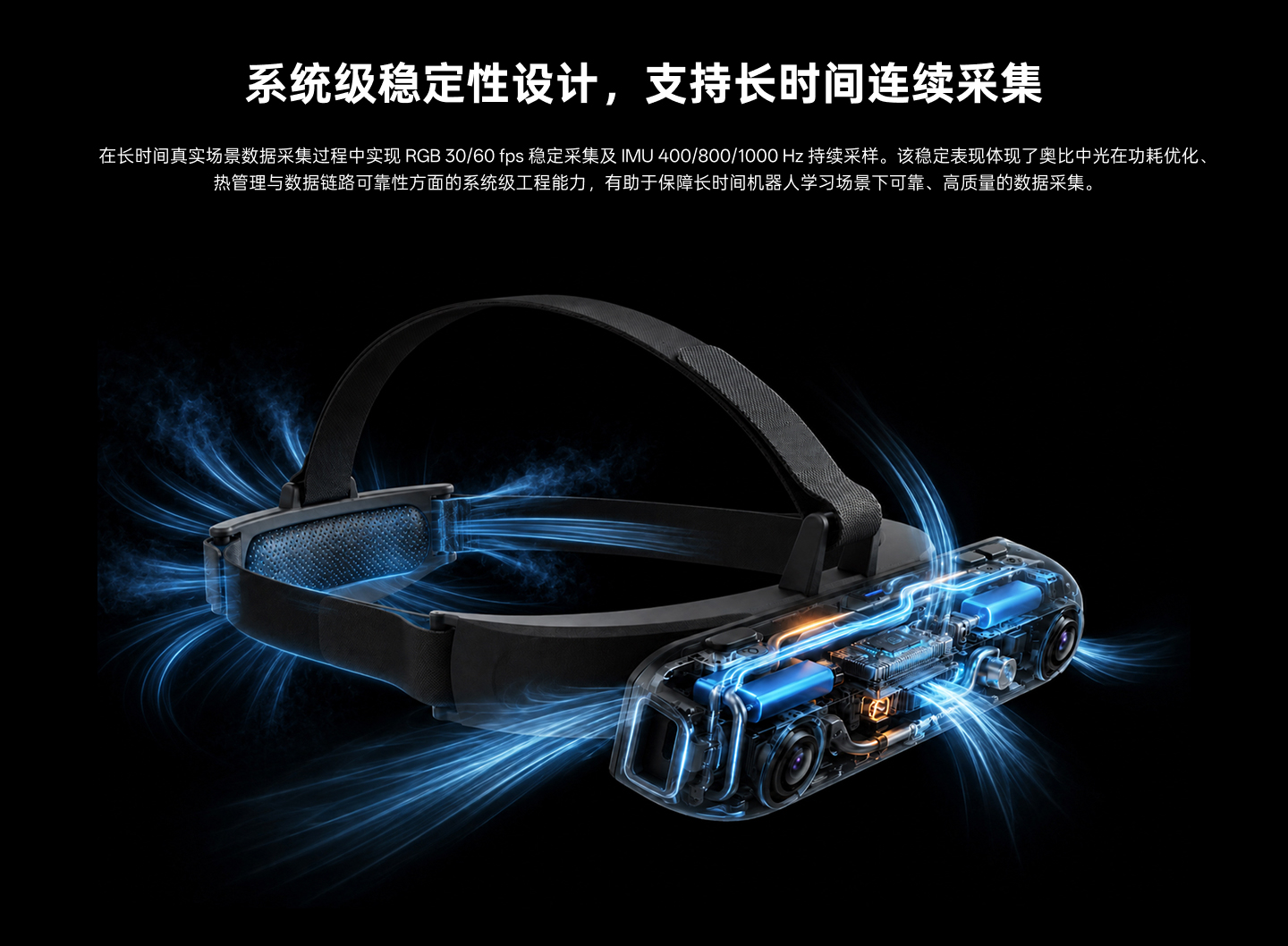 z6·人生就是博(中国区)有限公司官网
