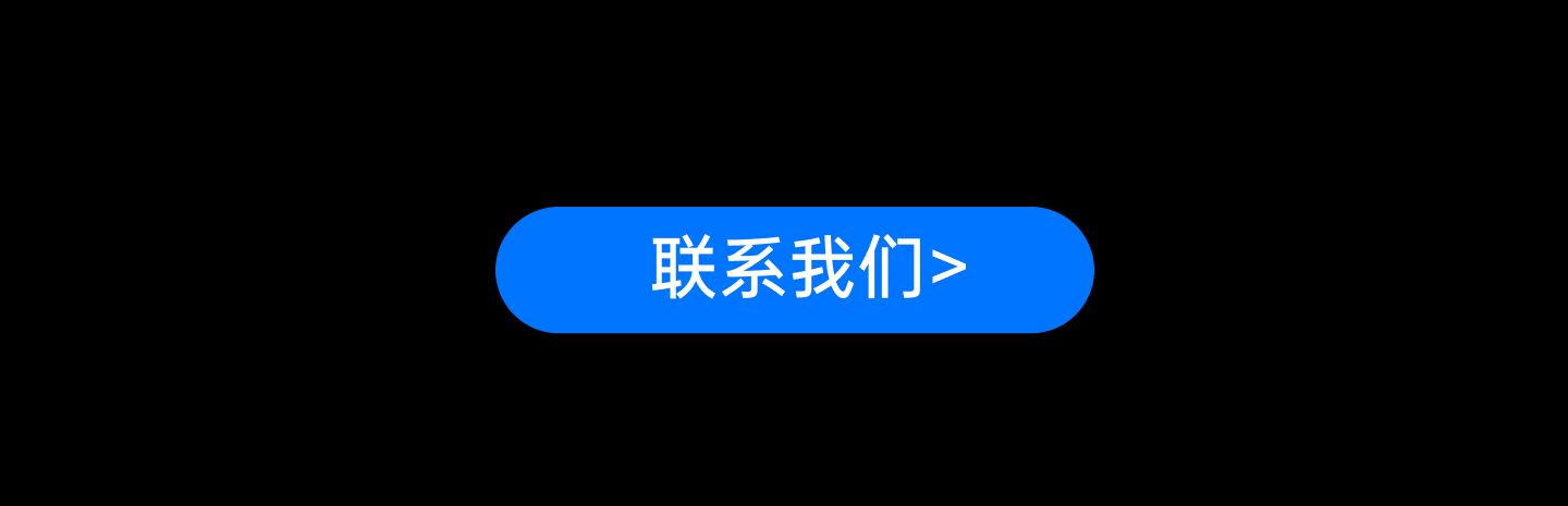 z6·人生就是博(中国区)有限公司官网