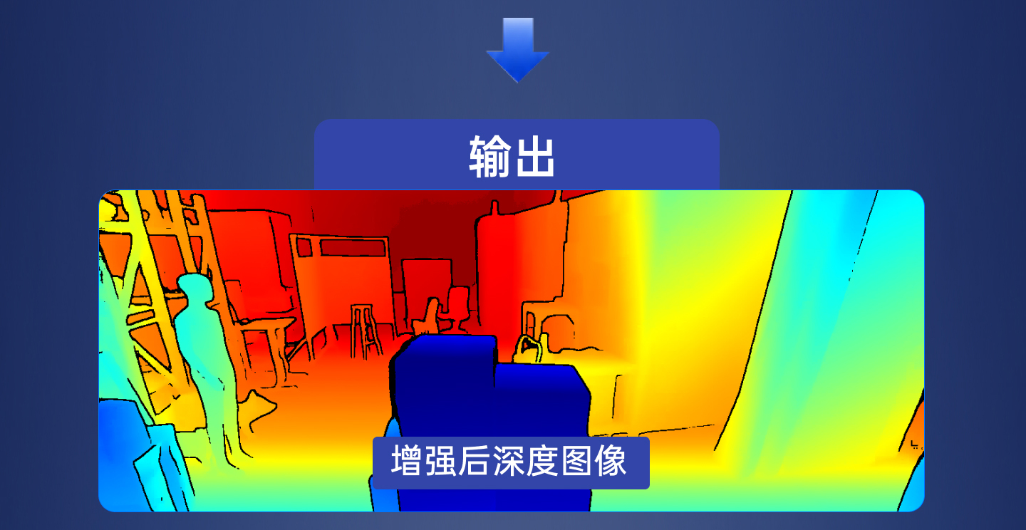 z6·人生就是博(中国区)有限公司官网