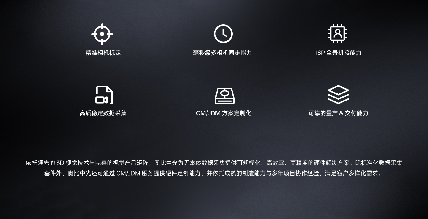 z6·人生就是博(中国区)有限公司官网