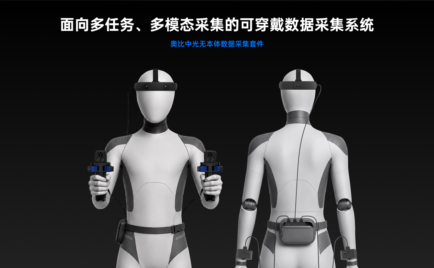 z6·人生就是博(中国区)有限公司官网