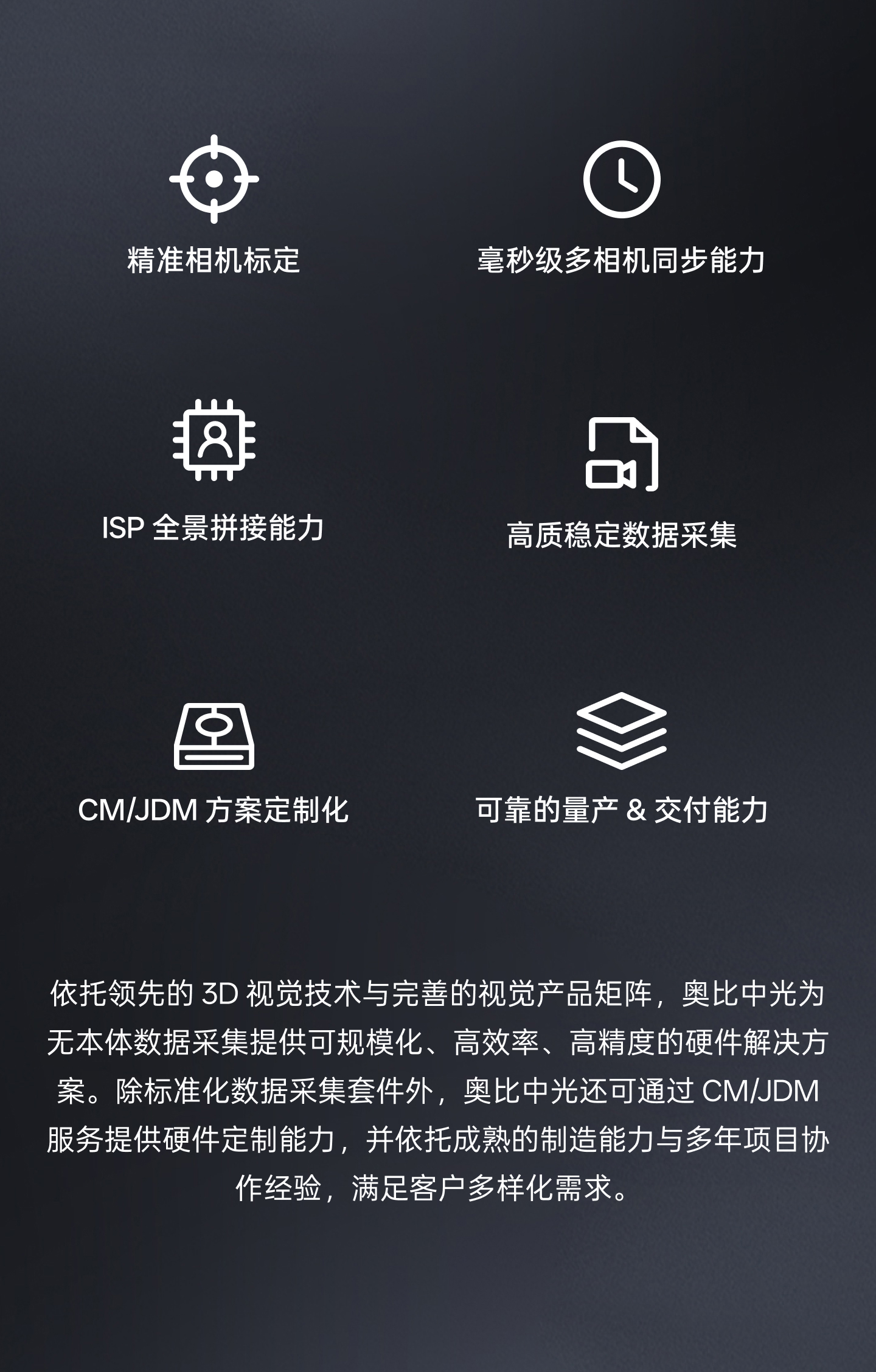 z6·人生就是博(中国区)有限公司官网