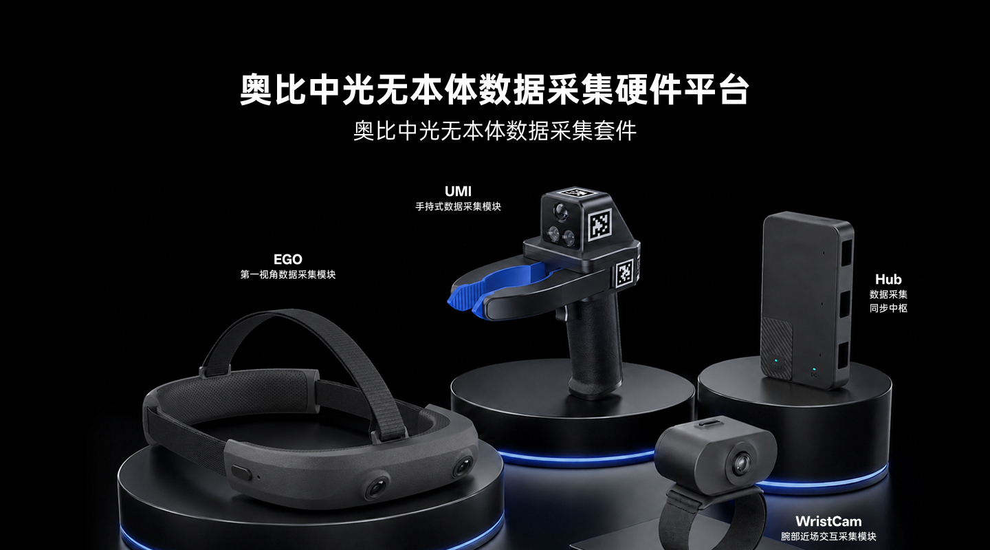 z6·人生就是博(中国区)有限公司官网
