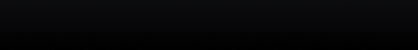 z6·人生就是博(中国区)有限公司官网
