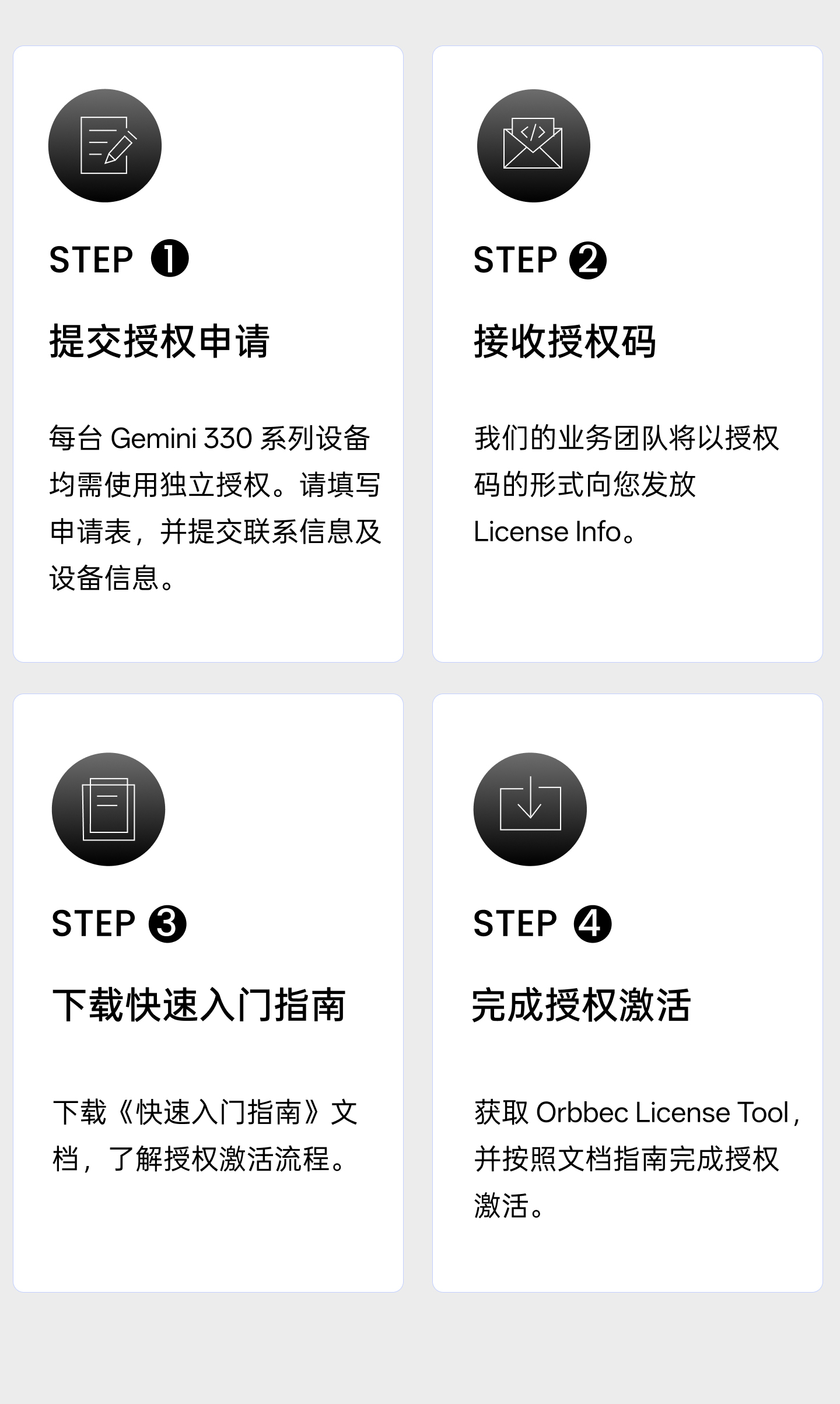 z6·人生就是博(中国区)有限公司官网