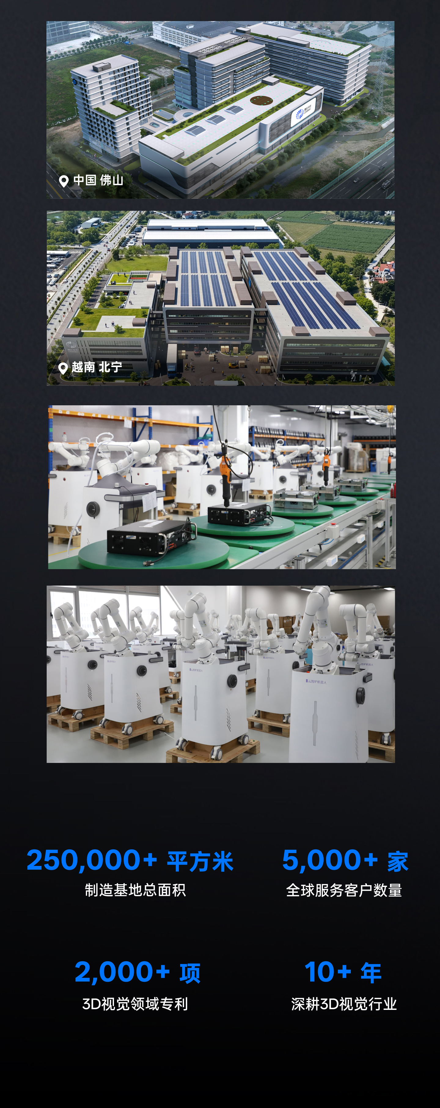 z6·人生就是博(中国区)有限公司官网