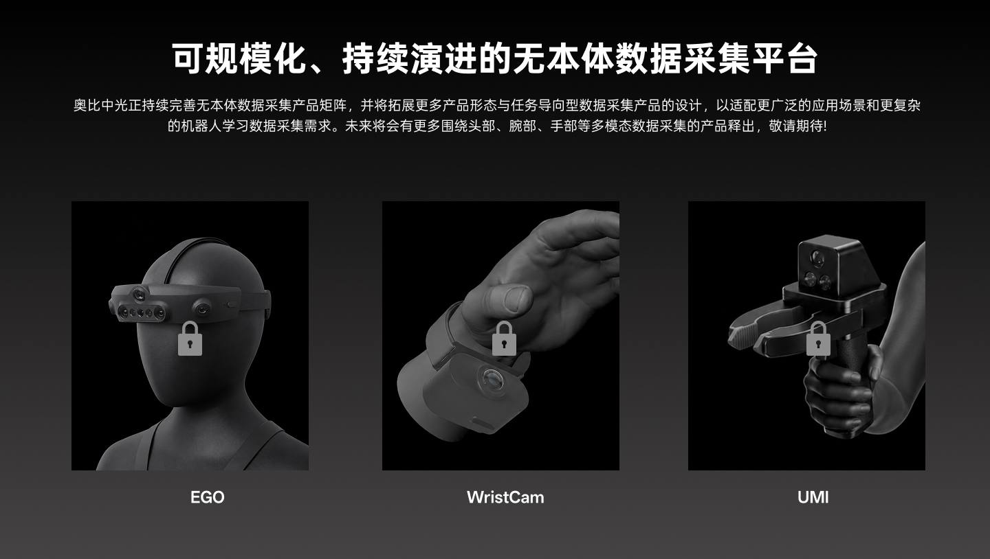 z6·人生就是博(中国区)有限公司官网