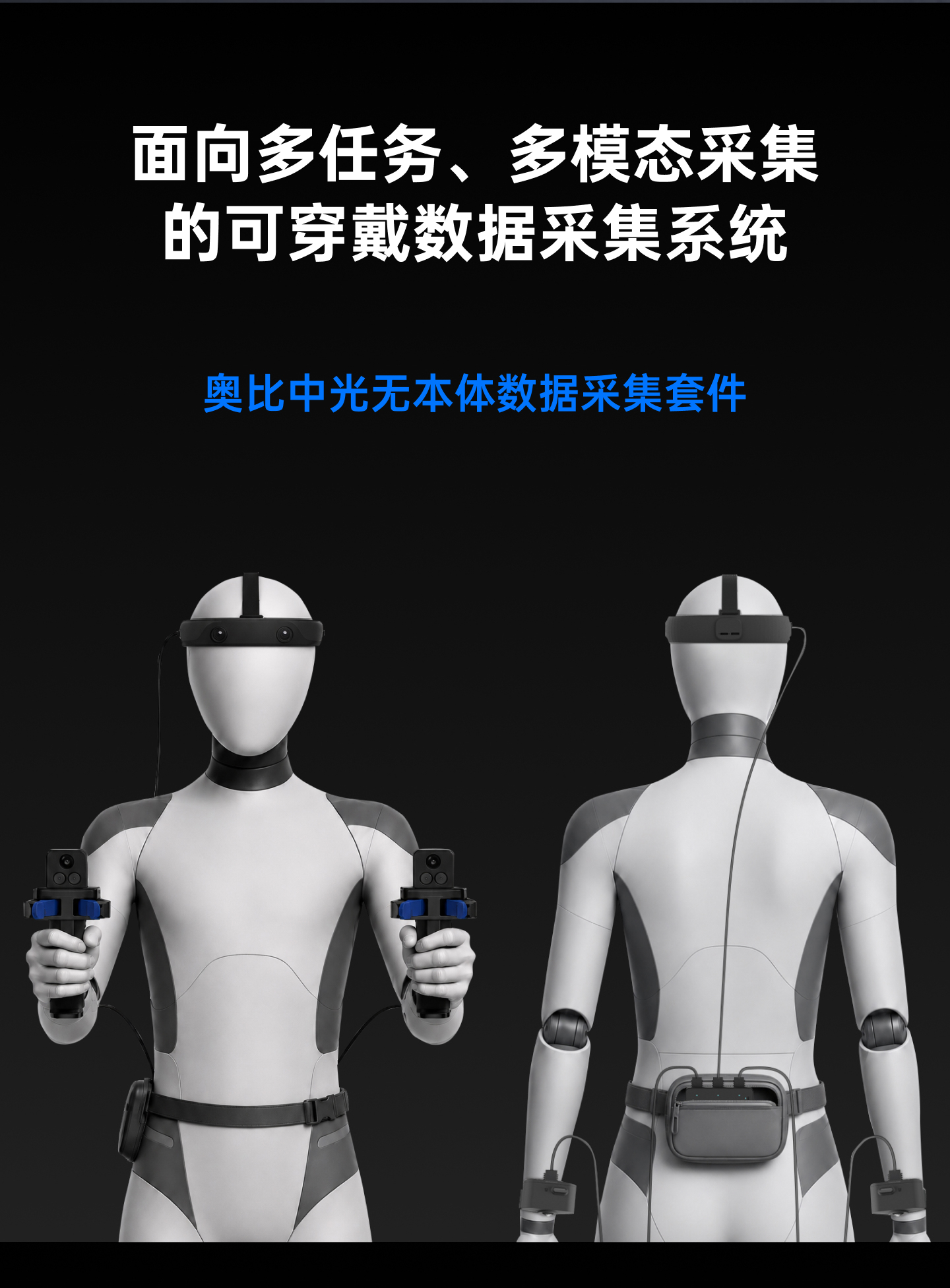 z6·人生就是博(中国区)有限公司官网